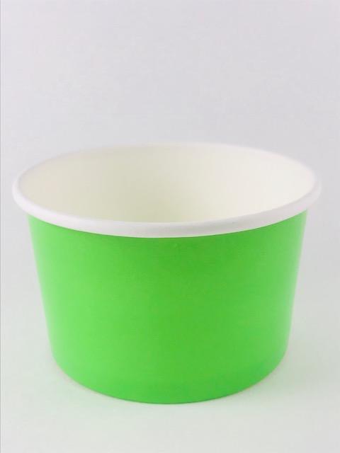 ice cream paper cup 5oz(1000pcs)