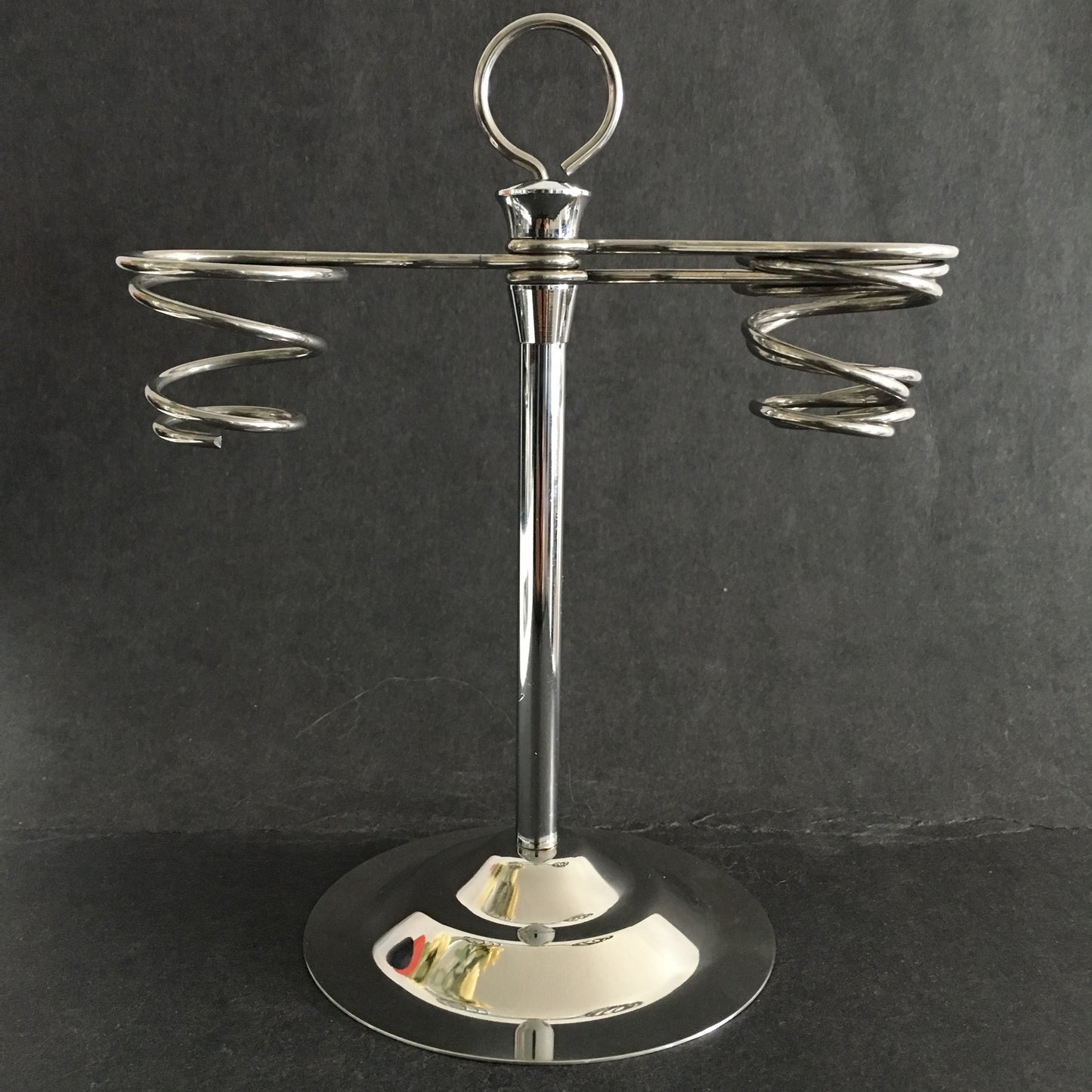Home of gelato supplies ice Cream cone Holder 