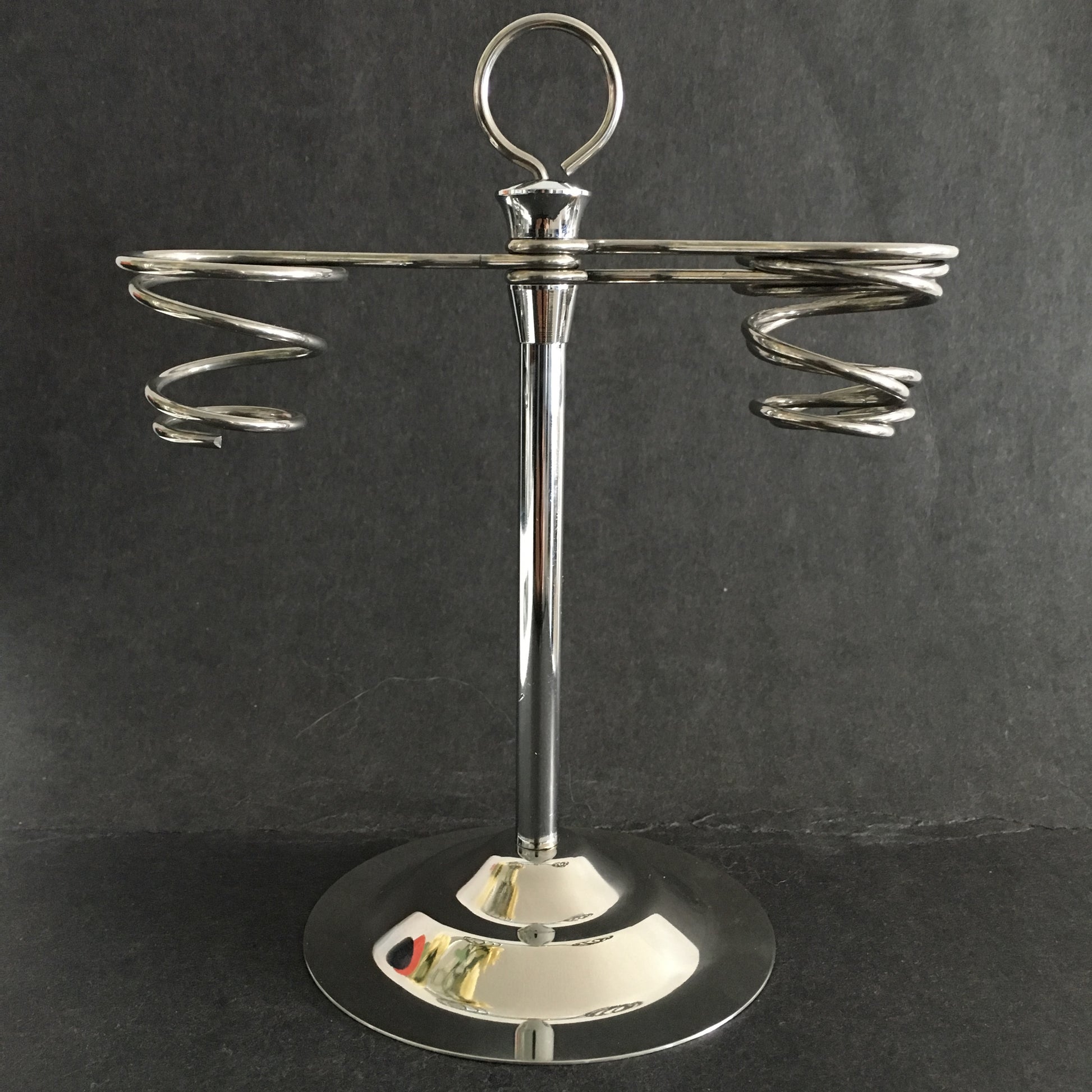 Home of gelato supplies ice Cream cone Holder 