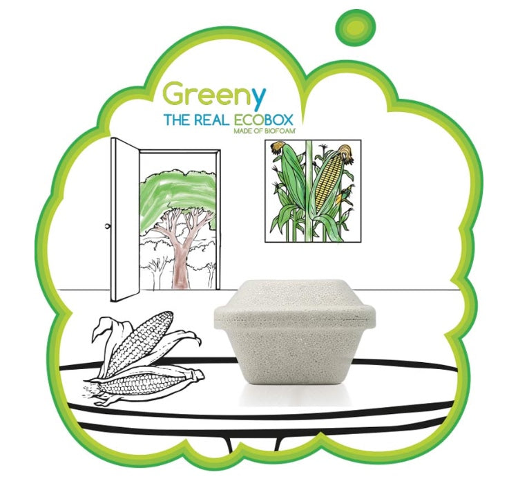 CONTAINERS TO GO, CONTAINERS FOR ICE CREAM, GELATO, ICE CREAM