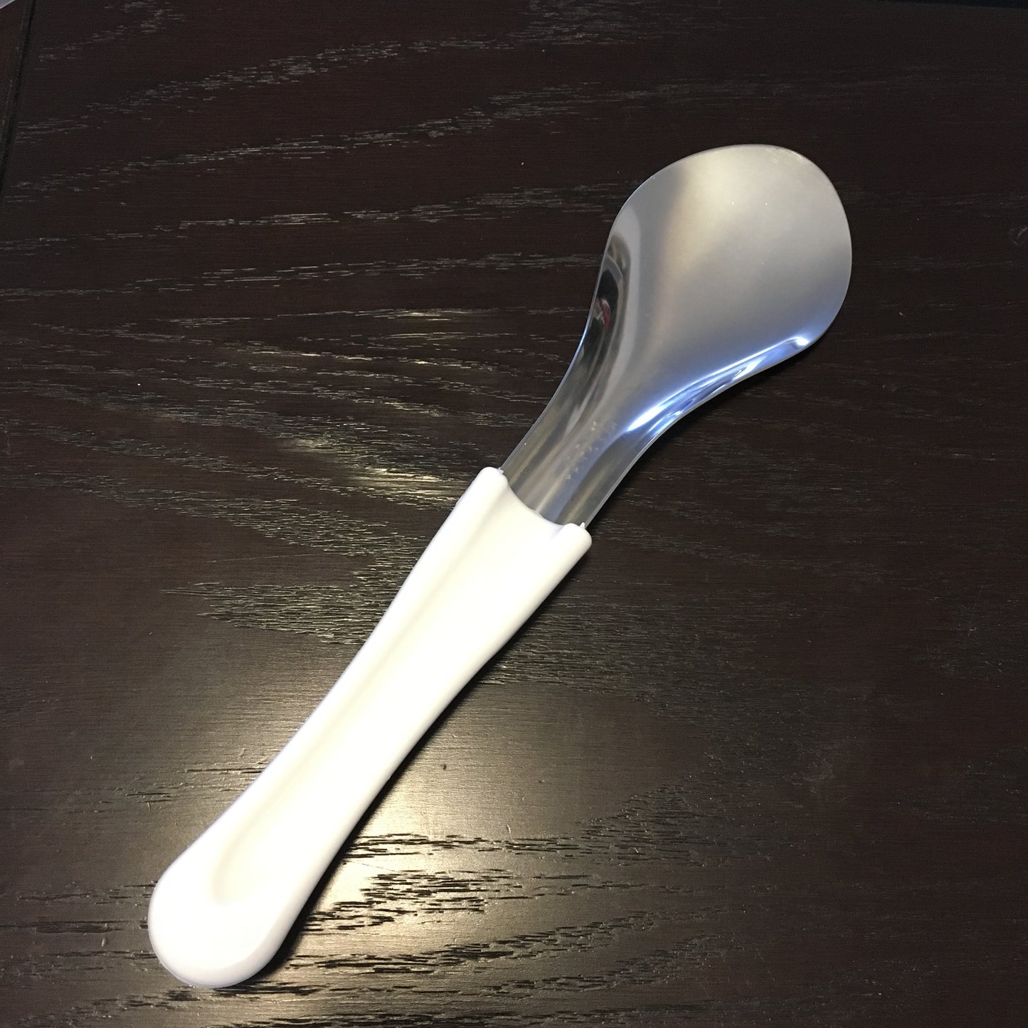 Gelato  Spatula