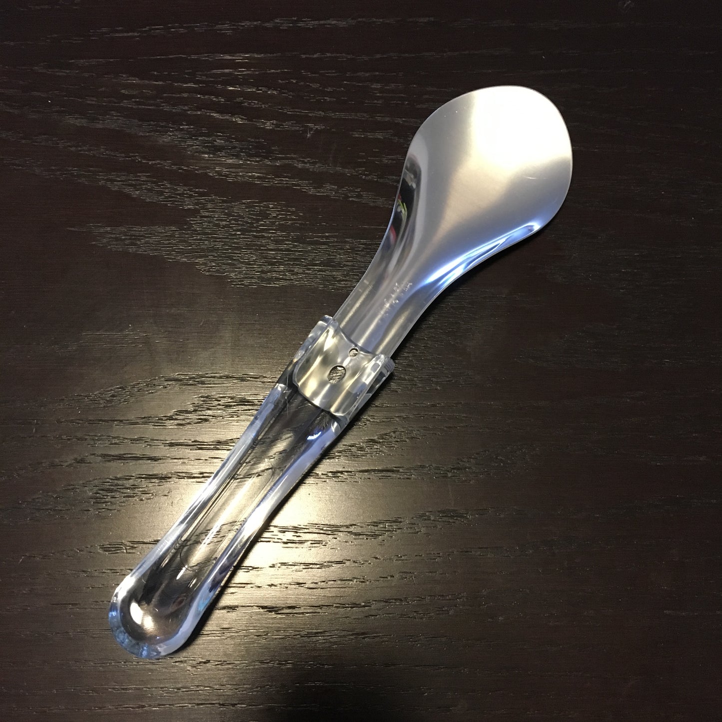 Gelato  Spatula