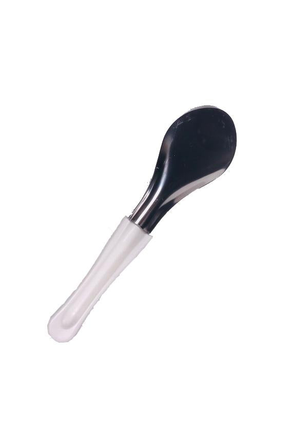 Gelato  Spatula